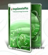 Image Converter Plus 7.1.10 Portable Rus