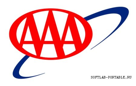 AAA Logo 2010 v3.1