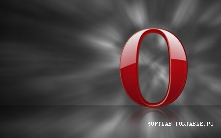 Opera 86.0.4363.32 Portable Rus + Плагины + USB