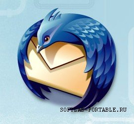 Mozilla Thunderbird 91.4.0 Final Portable