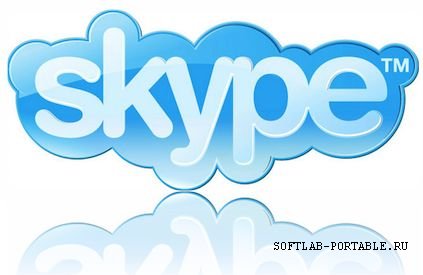 Skype 8.75.0.140 Portable