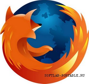 Firefox 123.0 Portable +  + 